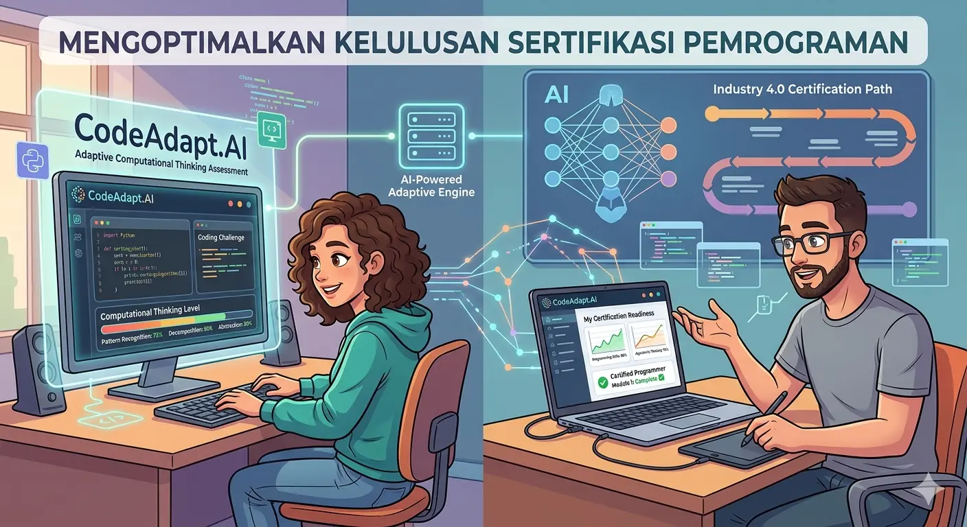 About us