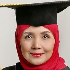 Prof. Dr. Hj. Budi Mulyanti, M.Si.