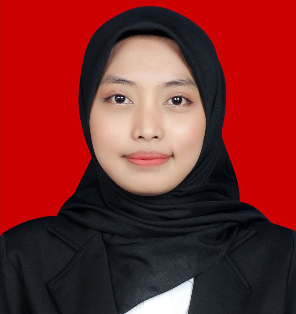 Dwi Fitria Al Husaeni, S.Pd., M.Pd., Gr.
